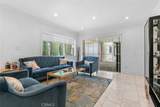 2640 Keystone Street - Photo 21