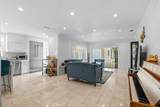 2640 Keystone Street - Photo 22