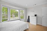 2640 Keystone Street - Photo 23