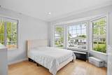 2640 Keystone Street - Photo 24