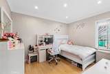 2640 Keystone Street - Photo 25