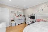 2640 Keystone Street - Photo 26