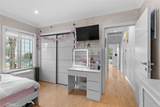 2640 Keystone Street - Photo 27