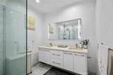 2640 Keystone Street - Photo 28