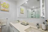 2640 Keystone Street - Photo 29