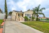 2640 Keystone Street - Photo 3