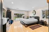 2640 Keystone Street - Photo 30