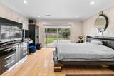 2640 Keystone Street - Photo 31