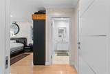 2640 Keystone Street - Photo 32