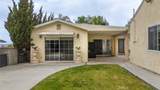 2640 Keystone Street - Photo 35