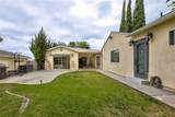 2640 Keystone Street - Photo 37