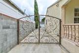 2640 Keystone Street - Photo 4