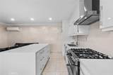 2640 Keystone Street - Photo 42