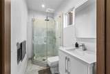 2640 Keystone Street - Photo 44