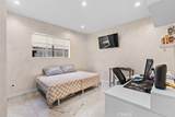 2640 Keystone Street - Photo 45