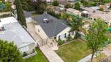 2640 Keystone Street - Photo 46