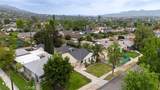2640 Keystone Street - Photo 47