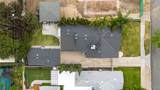 2640 Keystone Street - Photo 48