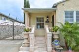 2640 Keystone Street - Photo 5