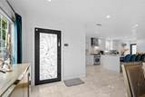 2640 Keystone Street - Photo 6
