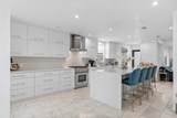 2640 Keystone Street - Photo 7