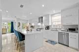 2640 Keystone Street - Photo 8