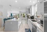 2640 Keystone Street - Photo 9