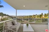 3670 Avenida Del Sol - Photo 10