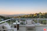 3670 Avenida Del Sol - Photo 14