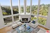 3670 Avenida Del Sol - Photo 2