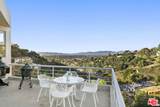3670 Avenida Del Sol - Photo 7