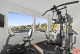 3670 Avenida Del Sol - Photo 9
