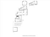 14440 Valley Vista Boulevard - Photo 1