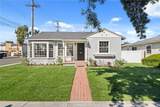 4703 Bellflower Boulevard - Photo 1