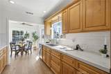 4703 Bellflower Boulevard - Photo 10