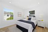4703 Bellflower Boulevard - Photo 11
