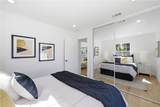 4703 Bellflower Boulevard - Photo 12