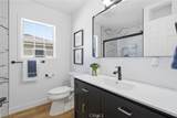 4703 Bellflower Boulevard - Photo 13