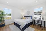 4703 Bellflower Boulevard - Photo 15