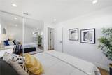4703 Bellflower Boulevard - Photo 16