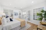 4703 Bellflower Boulevard - Photo 18