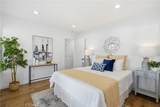 4703 Bellflower Boulevard - Photo 19