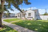 4703 Bellflower Boulevard - Photo 2