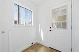 4703 Bellflower Boulevard - Photo 20