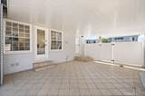 4703 Bellflower Boulevard - Photo 22