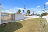 4703 Bellflower Boulevard - Photo 23