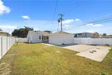 4703 Bellflower Boulevard - Photo 24