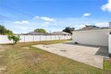 4703 Bellflower Boulevard - Photo 25