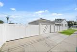 4703 Bellflower Boulevard - Photo 26
