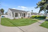 4703 Bellflower Boulevard - Photo 3